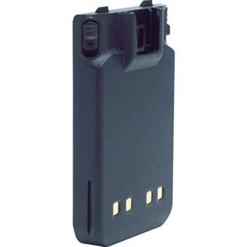 □潤工社 PFAチューブTA 9.53X6.35mm 100m 半透明 TA38GN100(3842838)