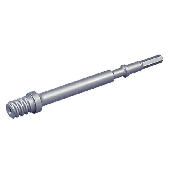 ミヤナガ MHSK1300 ハンマー用コアビット シャンク マキタ・日立
