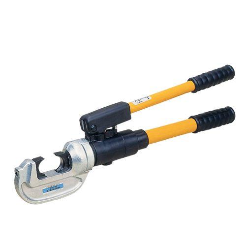 IZUMI(家電、工具) マクセルイズミ EP-16 圧着圧縮工具 T型 IZUMI(家電、工具) マクセルイズミ EP-16 圧着圧縮工具 T型