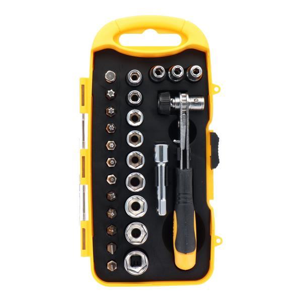 三共コーポレーション trad TS-26 26pcs.ドライバービットセット TS26 【823304】(15130304) : スマイル ...