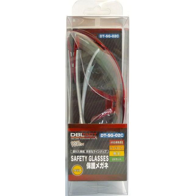 三共コーポレーション DBLTACT ダブルタクト DT-SG-02C 保護 三共コーポレーション DBLTACT ダブルタクト DT-SG-02C 保護