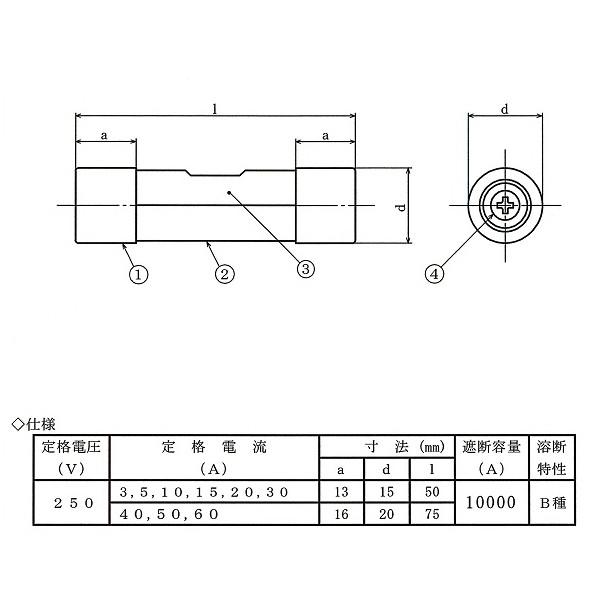 スターヒューズ株式会社 アクメヒューズ Kre