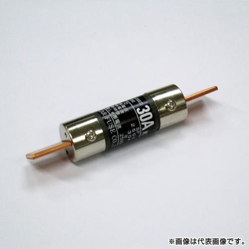 筒形ヒューズ FCF・FCK｜低圧ヒューズ｜製品情報｜富士電機機器制御株式会社 1CPS KTK-R-20 クラスFヒューズ