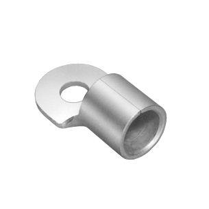 お取り寄せ】 JST 日本圧着端子製造 325-L12 丸型端子 R形 1個入