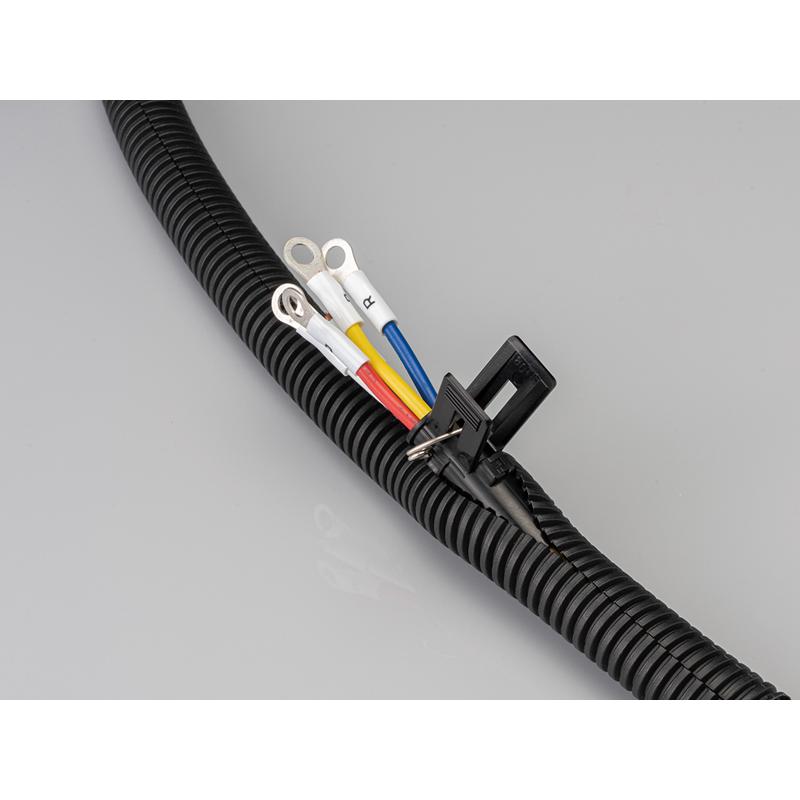 三和 ST-05B コルゲートチューブ インサートツール STKP-05 挿入工具