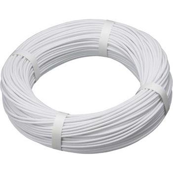 チューブ マックス（MAX） LM-TU342N2 φ4.2mm 3.5sq 80m巻 レタツイン用マーク