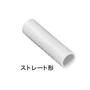 JST 日本圧着端子製造 VC-1.25 透明 ビニル絶縁付突き合わせ形接続子