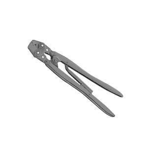 JST 日本圧着端子製造 YC-072 手動式圧着工具 - 通販 - rezervasyon