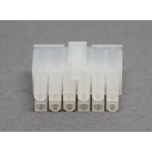 モレックス molex 5557-12R 10個入 リセプタクルハウジング (97211110