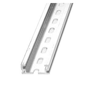 東洋技研 IAS4-1000 DINレール 100本入 @