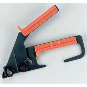 (未使用･未開封品)　デルテック 手動締め付け切断工具 WT3D df5ndr3 ABB Thomas&Betts デルテック 手動締付け切断工具 WT-3D: 電気配線材料