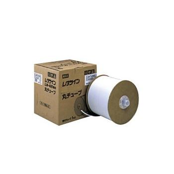 マックス（MAX） LM-TU425L2 φ2.5mm 0.5sq 250m巻 レタツイン用マーク