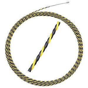 日通プロパンマスコット ニッピー 購入