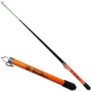 マーベル ｍｉｎｉカーボンキャッチャー E-4865