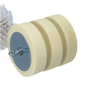 マーベル スポンジ P-4326