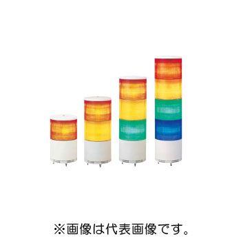 シュナイダーエレクトリック GTL-100-3 大型積層式LEDタワーライト AC110V (81091406)_1