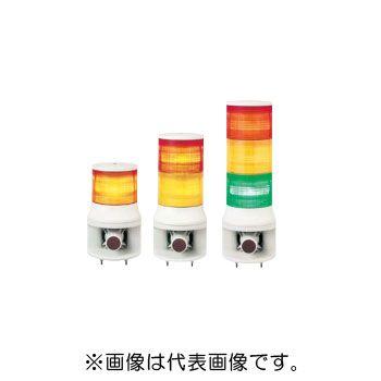 シュナイダーエレクトリック GTLAM-24-1 大型積層式LEDタワーライト DC24V (81091431)_1