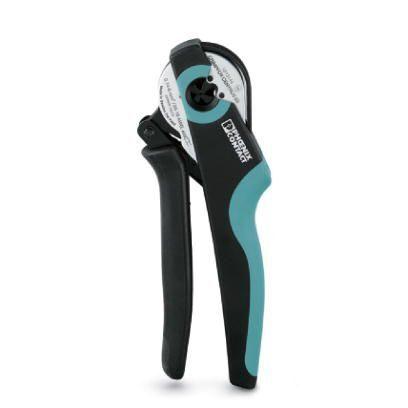 フエニックス・コンタクト（PHOENIX CONTACT） フェニックス