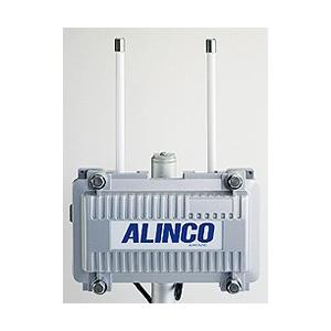 アルインコ（ALINCO）　免許不要特定小電力レピ−タ−　全27ch