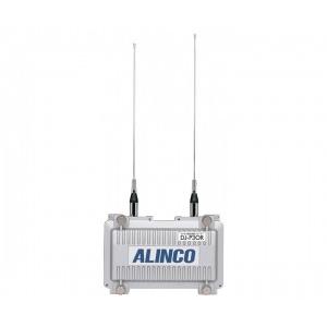 アルインコ（ALINCO）  デジタル特定小電力レピーター 完全防水仕様