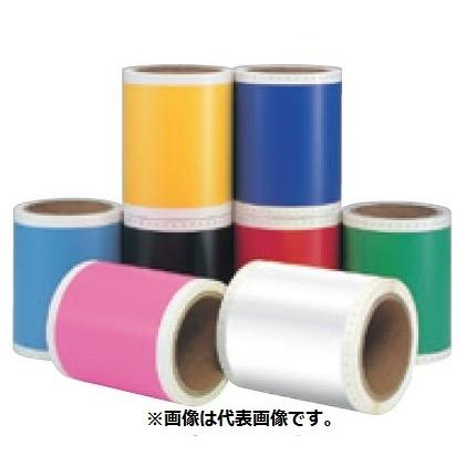 マックス ビーポップシリーズ SL-L100UV 1巻（代引不可） マックス（MAX） SL-L100UV ビーポップ専用 UV保護シート 100タイプ