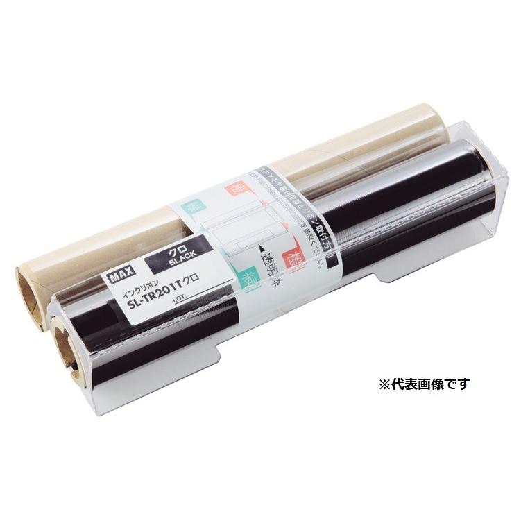 マックス（MAX） SL-TR216T マゼンタ CPM-200専用詰め替え式インク