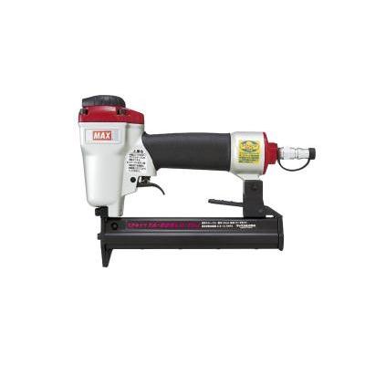 MAX マックス TA-225LU/10J 釘打機エアネイラ ステープル用エアタッカ  