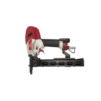 マックス MAX TA-232G2/4MAナイソウ 釘打機エアネイラ ステープル用  