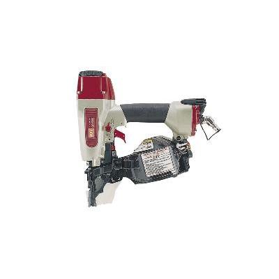 MAX CN-450S(FP) 釘打機