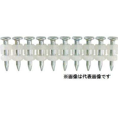 マックス MAX CP-725V6-G2(A) コンクリートピン(ガスネイラ専用 マックス MAX CP-725V6-G2(A) コンクリートピン(ガスネイラ専用