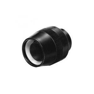 未来工業 MPMS-1618K MSジョイントコネクタ（10個入） : 37305 : スマイル本舗 Yahoo!店 - 通販 - Yahoo ...