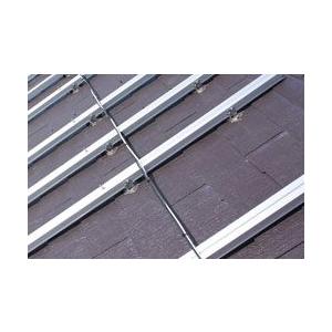 太陽光発電 インシュロック ガルバロック GL150 14袋 ヘラマンタイトン ガルバロック（GalvaLok）シリーズ|ヘラマンタイトン株式会社