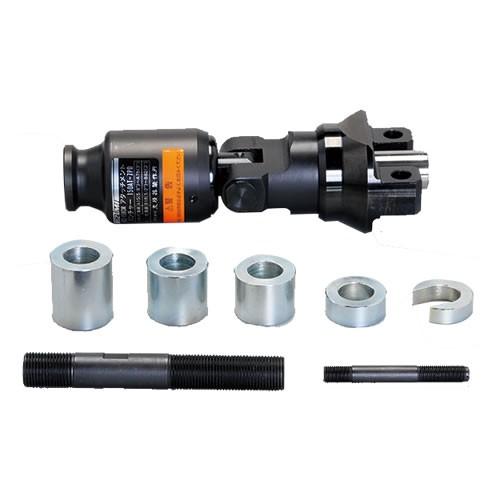 IZUMI（イズミ） マクセルイズミ 150AT-7PD アタッチメント パンチャー