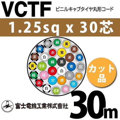 S280☆6ヶ月保証☆HITACHI☆RAS-JT22EE3☆2,2k☆エアコン☆2015年製