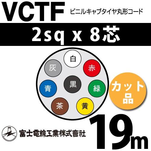 2×10を1個　1×20を2個 数学Ⅱ(常用対数の応用問題)サP.89の528番 - YouTube