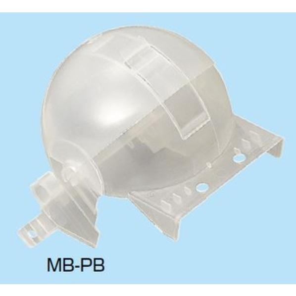 未来工業 MB-PB ジョイントボール（10個入） : スマイル本舗