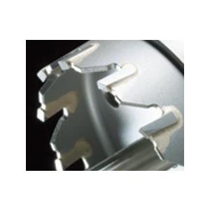 ハウスビーエム SH-60 超硬ホルソー (回転用) セット品 60mm ホルソー 【511079】|smile-honpo|02