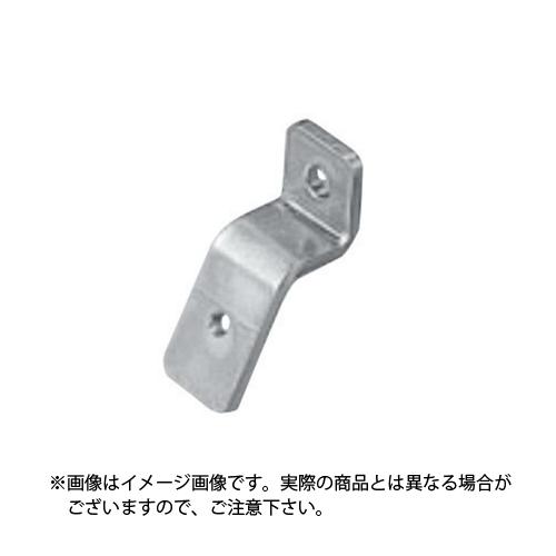 KASUGA 春日電機 JK1 100個入 支持金具 標準タイプ (80710947)@