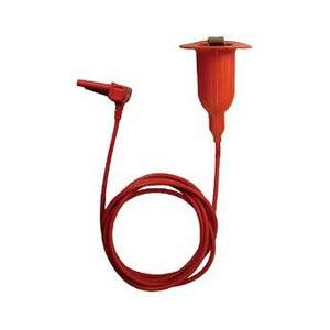 PBTfans Spark R2 キーキャップ – Keebz N Cables ❇︎order❇︎