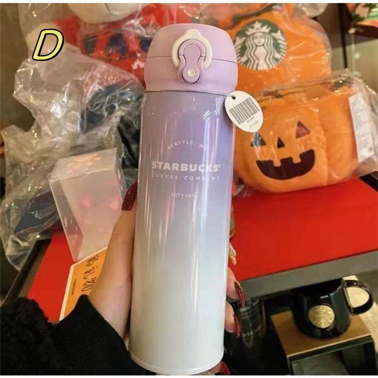 スターバックス starbucks 水筒 魔法瓶 ステンレスボトル 桜 スターバックス starbucks 水筒 魔法瓶 ステンレスボトル 桜