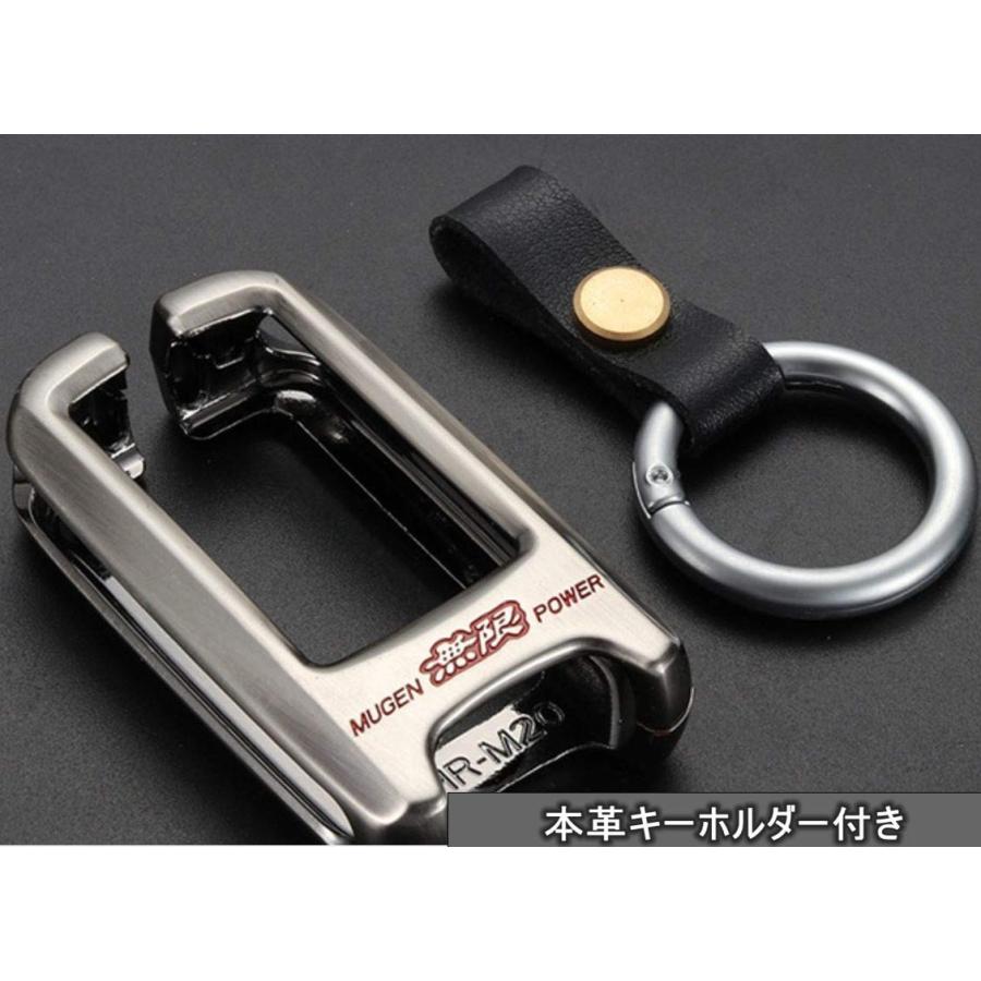 合併症 比べる 私 無限 キー ケース Technostore Jp