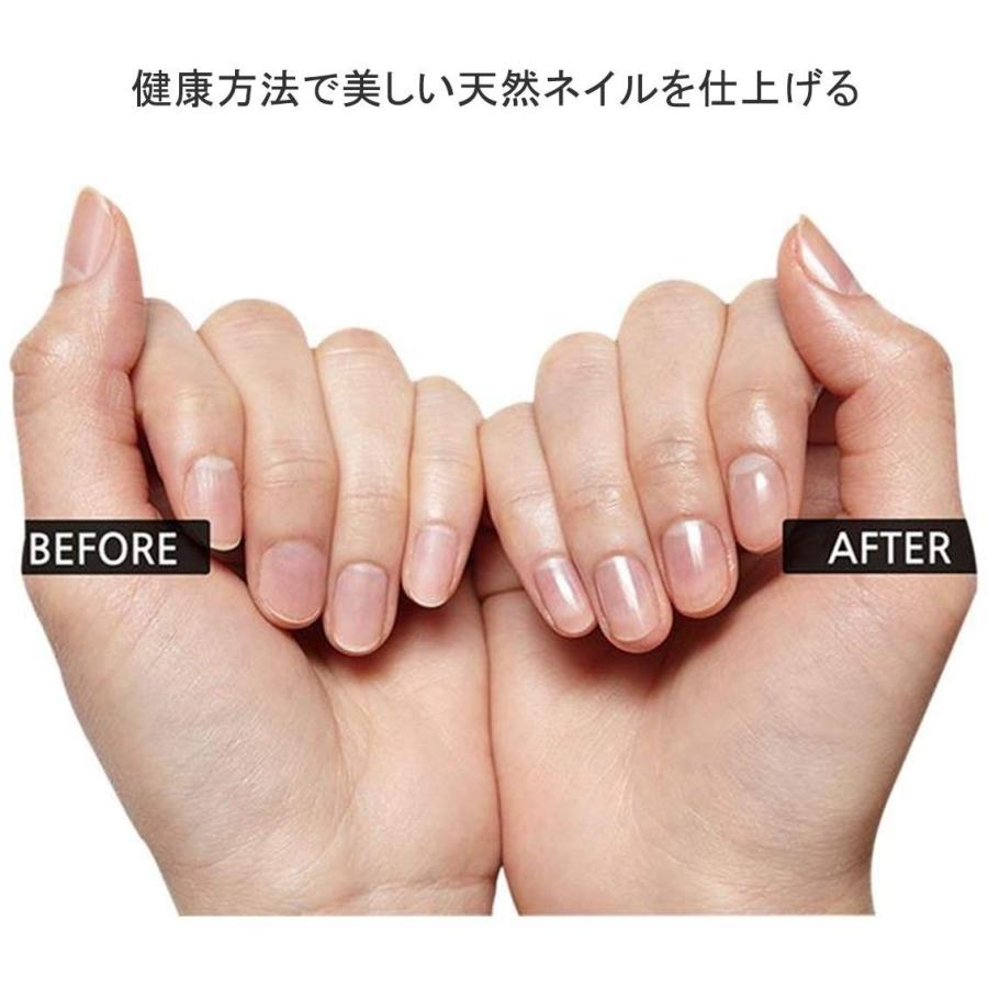 Sale 公式通販 直営店限定 送料無料 爪やすり爪磨き ケース付きの高品質ネイルファイル 天然爪とアクリル爪用のクリスタル ダイヤモンド サロンワークの最高な 取寄品 Alimamiy Ru