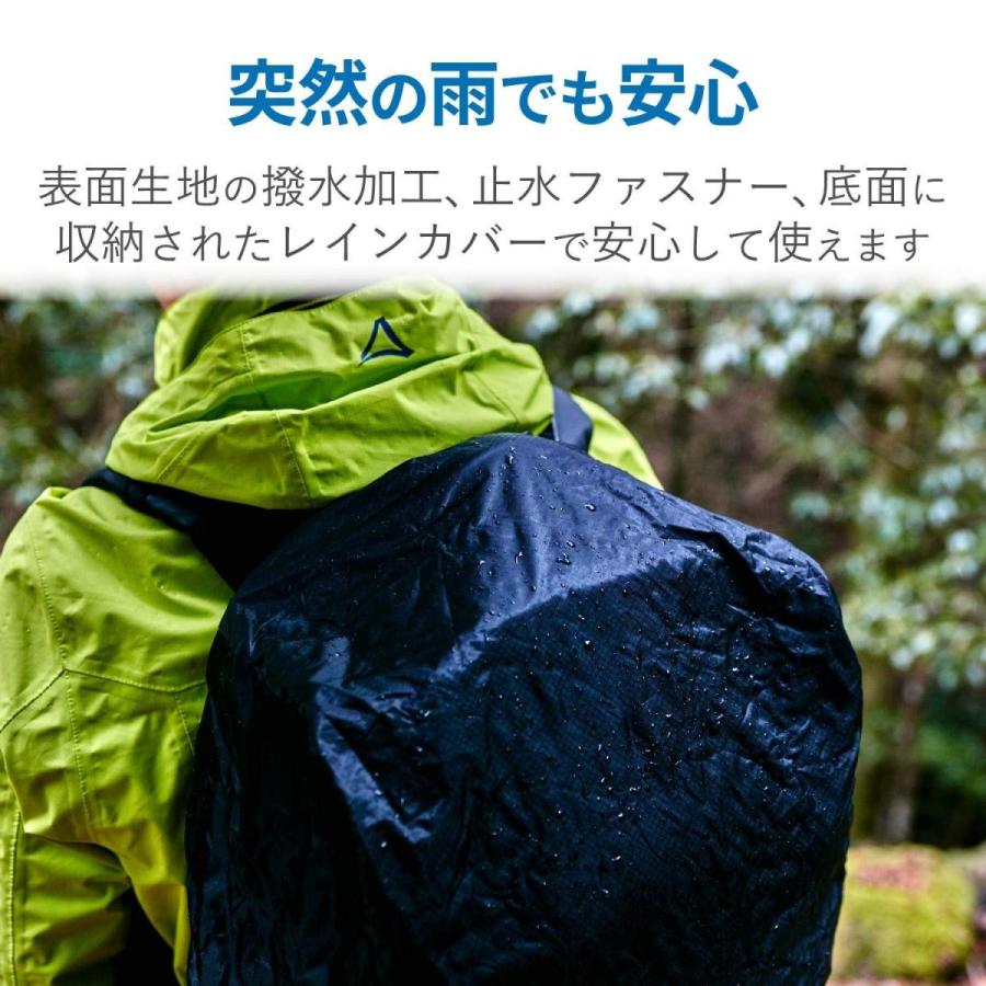 格安即決 エレコム プロカメラバッグ バッグパック パソコン収納スペース付 Graph Gear Neo 参考収容寸法 カメラ収納部 290 165 代引き手数料無料 Www Wmcmuaythai Org