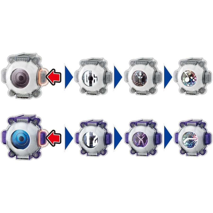 仮面ライダーゴースト Dxベートーベンゴーストアイコン ノブナガゴーストアイコン スマイルlabo 通販 Yahoo ショッピング