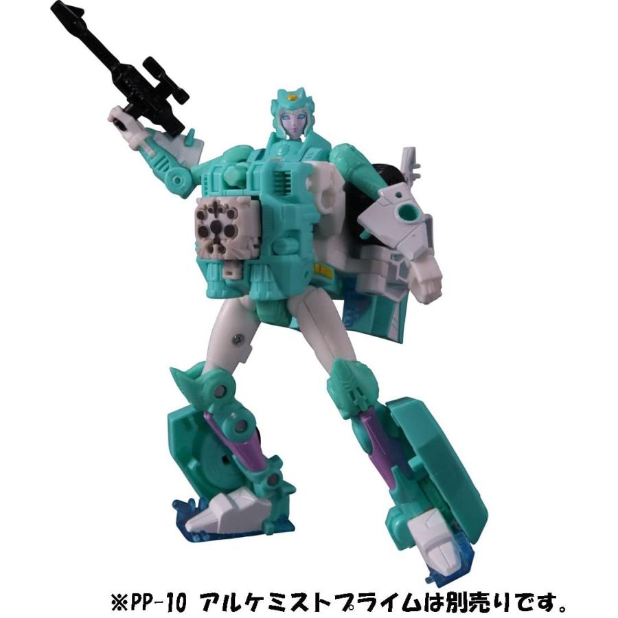 最終決算 トランスフォーマー パワーオブザプライム PP-16 ムーンレーサー agnihotraworld.org 最終決算 トランスフォーマー パワーオブザプライム PP-16 ムーンレーサー agnihotraworld.org
