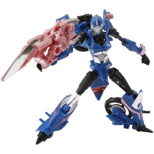 正規激安 トランスフォーマープライム Am 11 アーシー 並行輸入品 日本最大級 Zoetalentsolutions Com