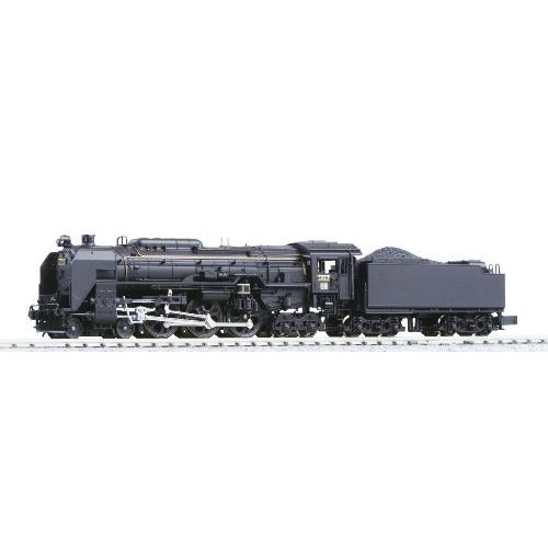 オープニング大放出セール Kato Nゲージ C62 3 北海道形 17 3 鉄道模型 蒸気機関車 スマイルlabo 通販 Yahoo ショッピング 爆売り Azerbaijanfoundation Az
