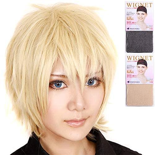 Caseeden ケースエデン 妖狐 僕ss 渡狸卍里 黒執事 フィニアン うたのプリンスさまっ 来栖薫 来栖翔 Lamento コノエ スマイルlabo 通販 Yahoo ショッピング