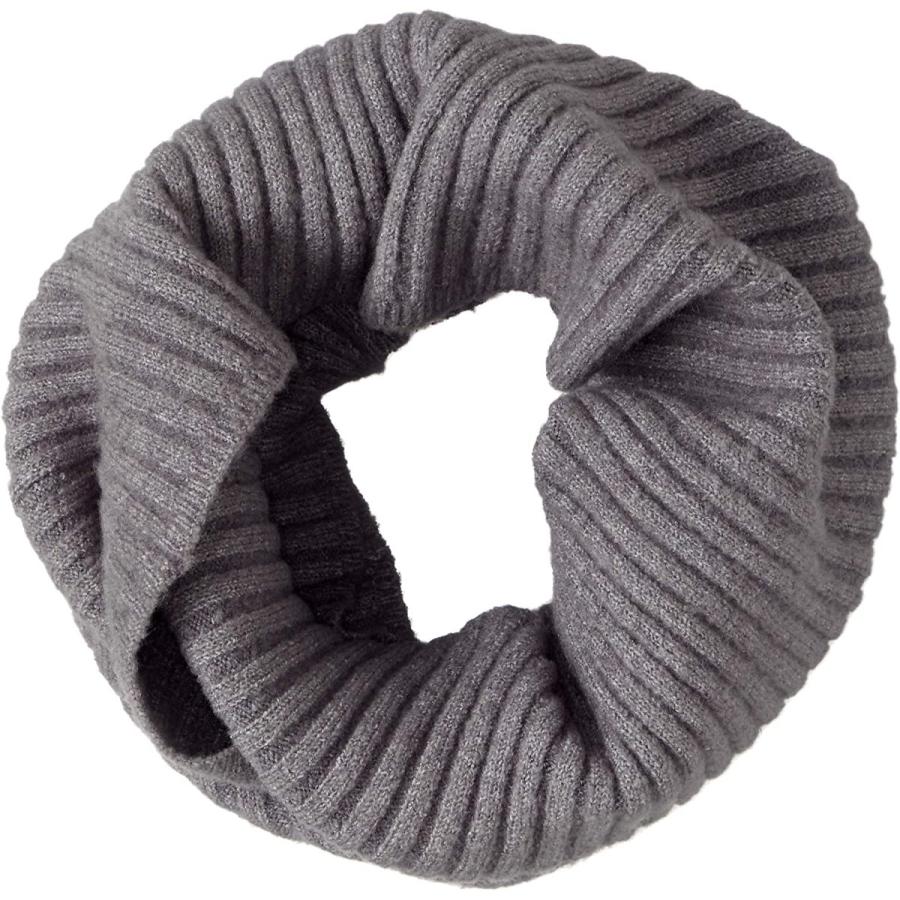 100以上 Wego スヌード メンズ 21年に最も人気のある壁紙画像 Fhd