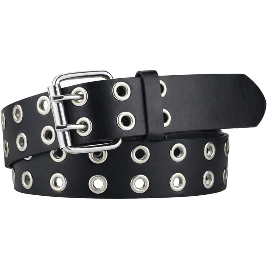 マイクイーンmaikun ベルト レディース サッシュベルト レディース ベルト ブランドベルト おしゃれ レディースベルト 太 コルセット スマイルlabo 通販 Yahoo ショッピング